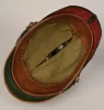Saxon Field Artillery Officer Pickelhaube Visuel 9